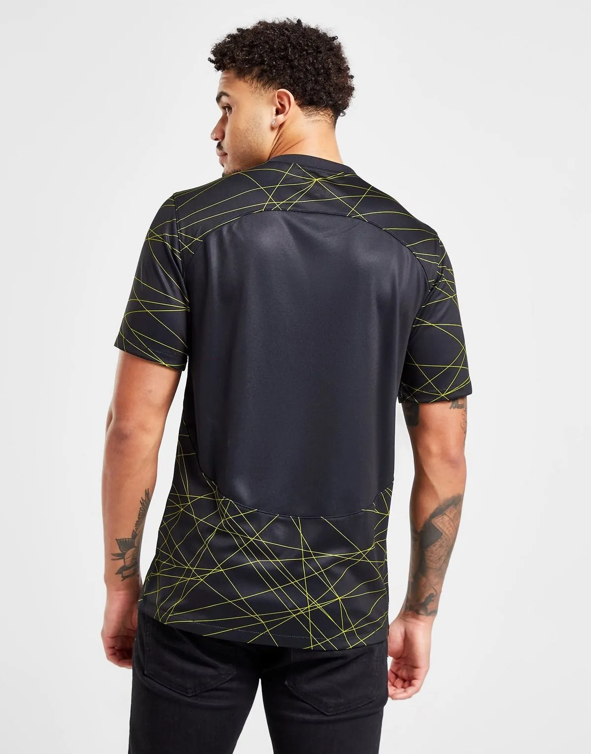 camiseta_psg_cuarta_equipacion_22-23_dos