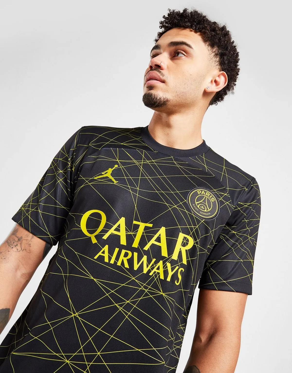camiseta_psg_cuarta_equipacion_22-23_tres