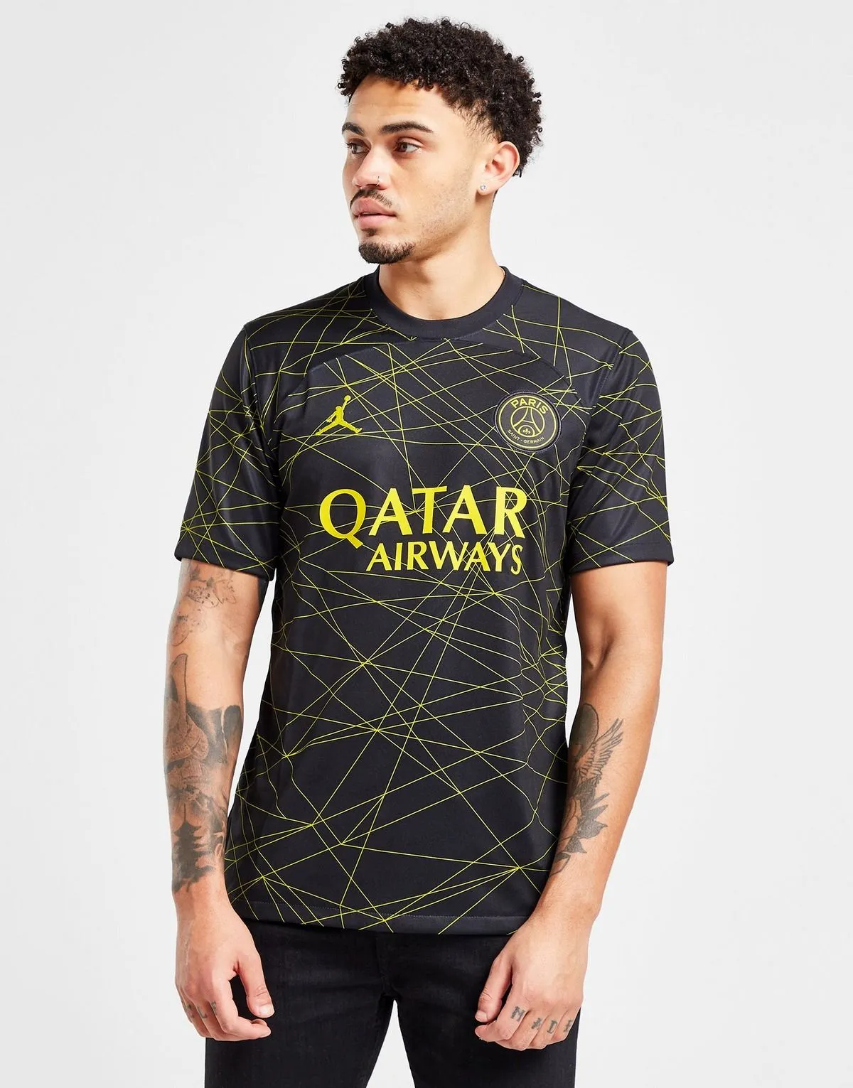 camiseta_psg_cuarta_equipacion_22-23_uno