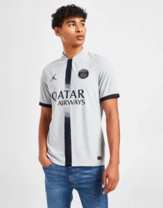 camiseta_psg_segunda_equipacion_22-23_jd_555315_a