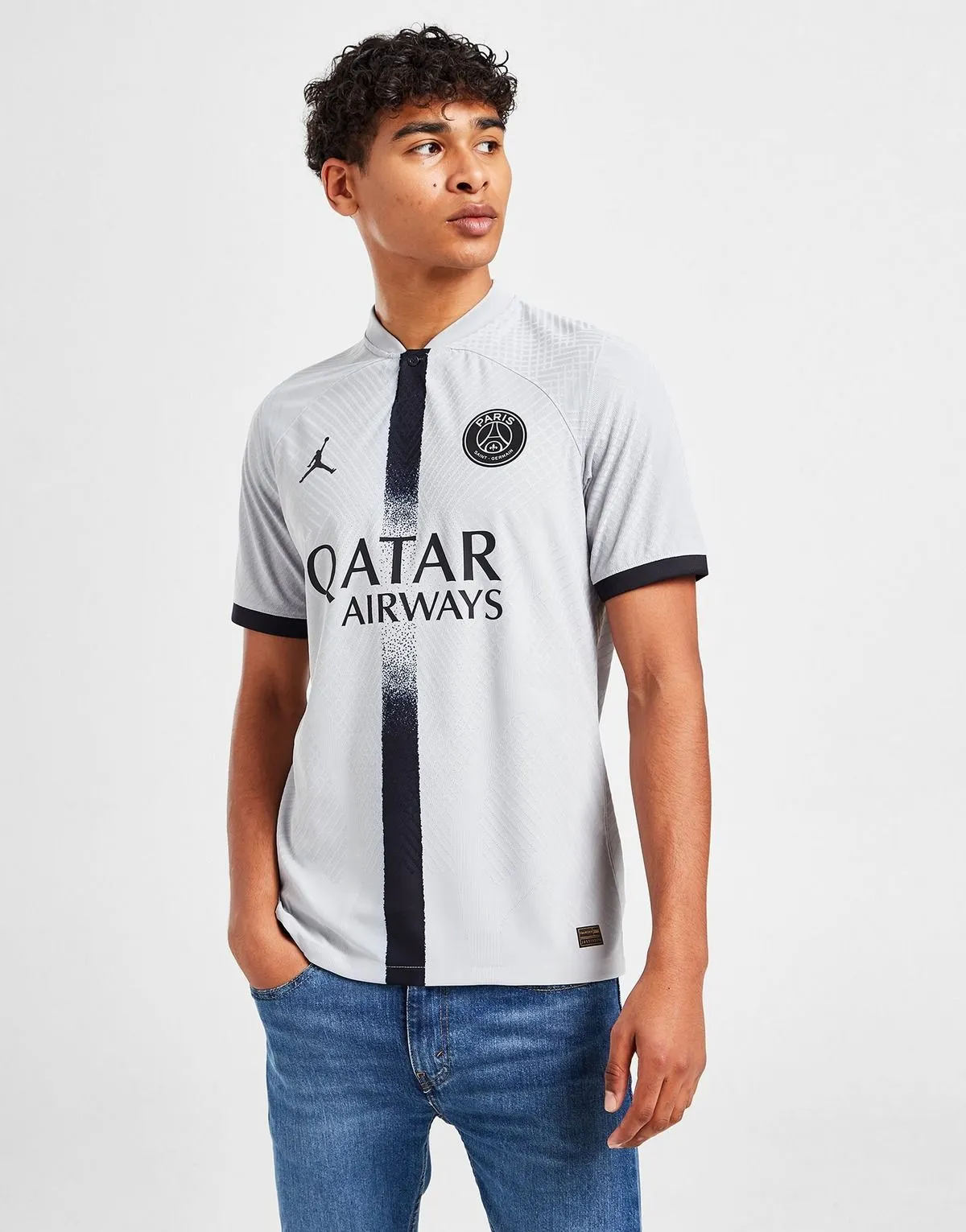 camiseta_psg_segunda_equipacion_22-23_jd_555315_a
