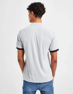 camiseta_psg_segunda_equipacion_22-23_jd_555315_a