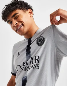 camiseta_psg_segunda_equipacion_22-23_jd_555315_a