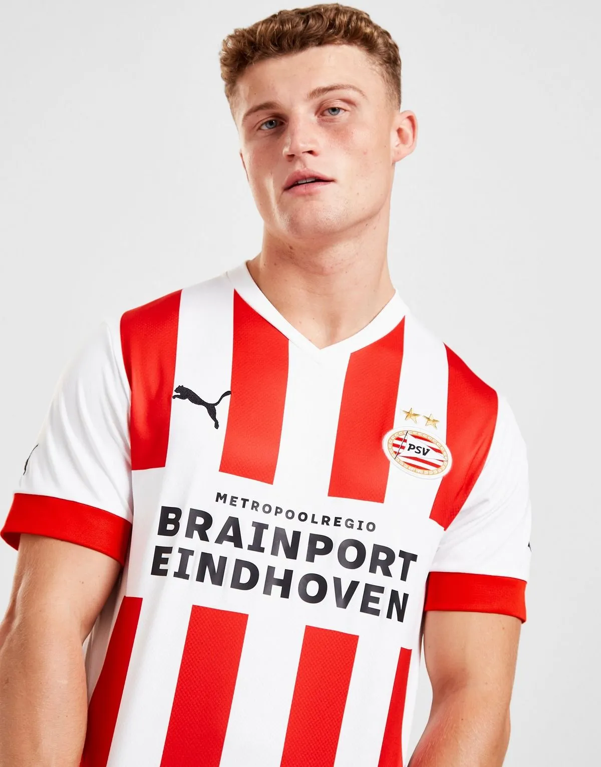 camiseta_psv_primera_equipacion_22-23_cuatro