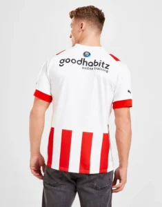 camiseta_psv_primera_equipacion_22-23_uno