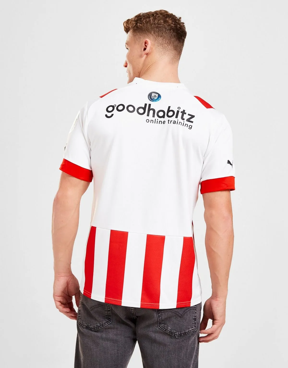 camiseta_psv_primera_equipacion_22-23_dos