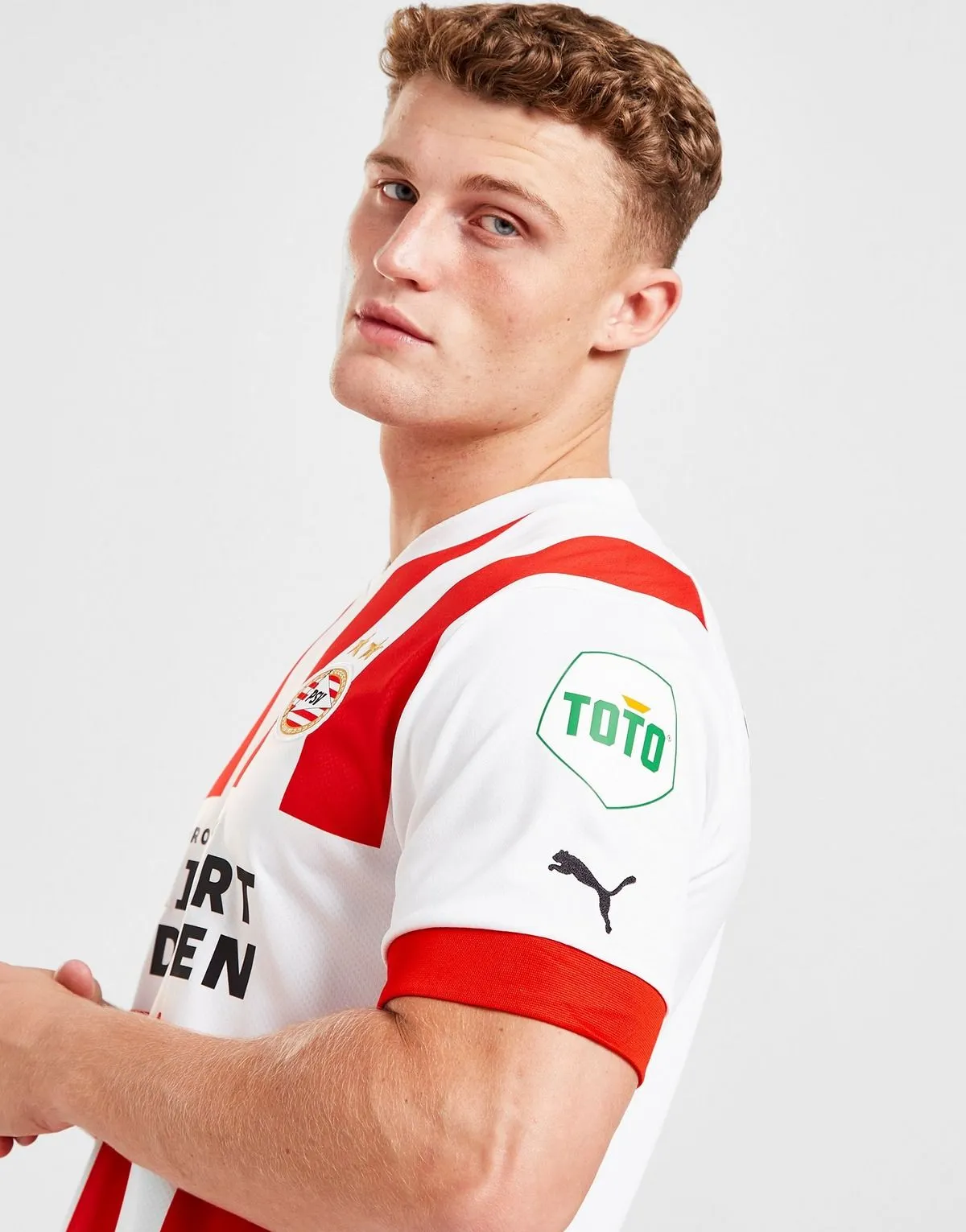 camiseta_psv_primera_equipacion_22-23_tres