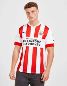 camiseta_psv_primera_equipacion_22-23_uno