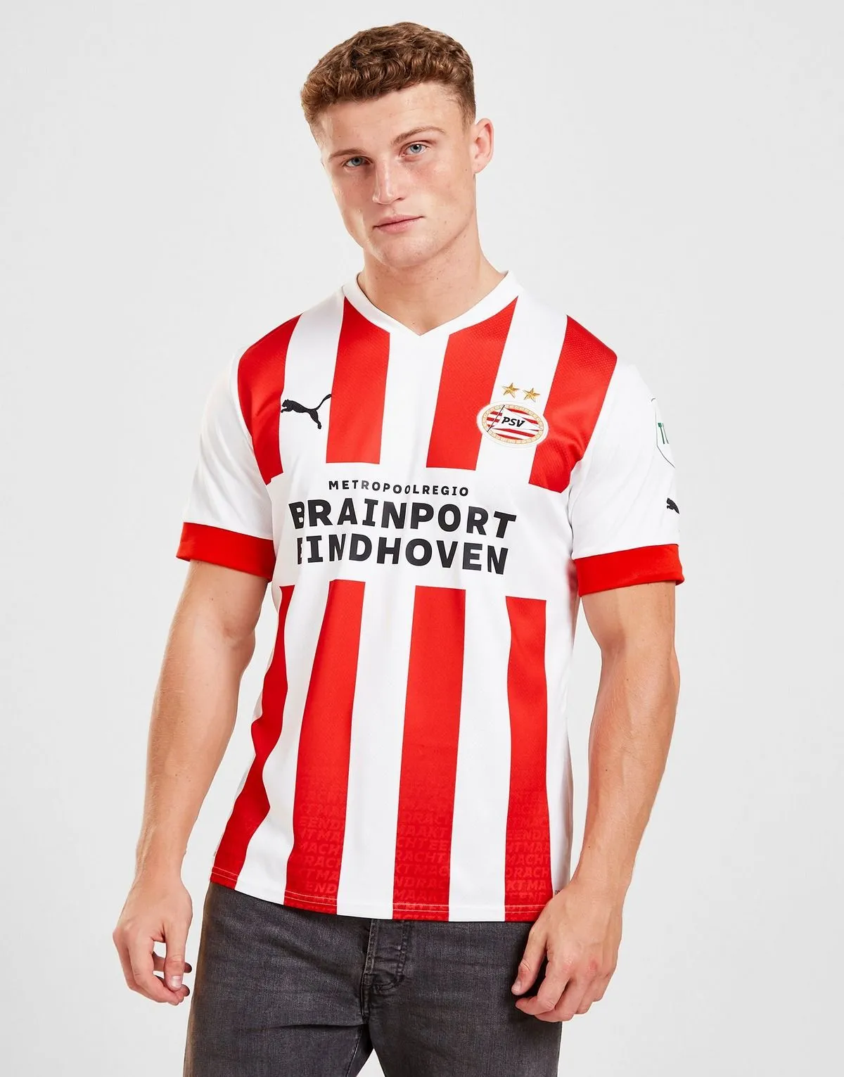 camiseta_psv_primera_equipacion_22-23_uno