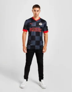 camiseta_psv_segunda_equipacion_22-23_uno