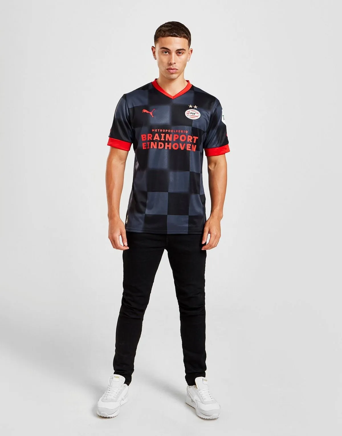camiseta_psv_segunda_equipacion_22-23_cuatro
