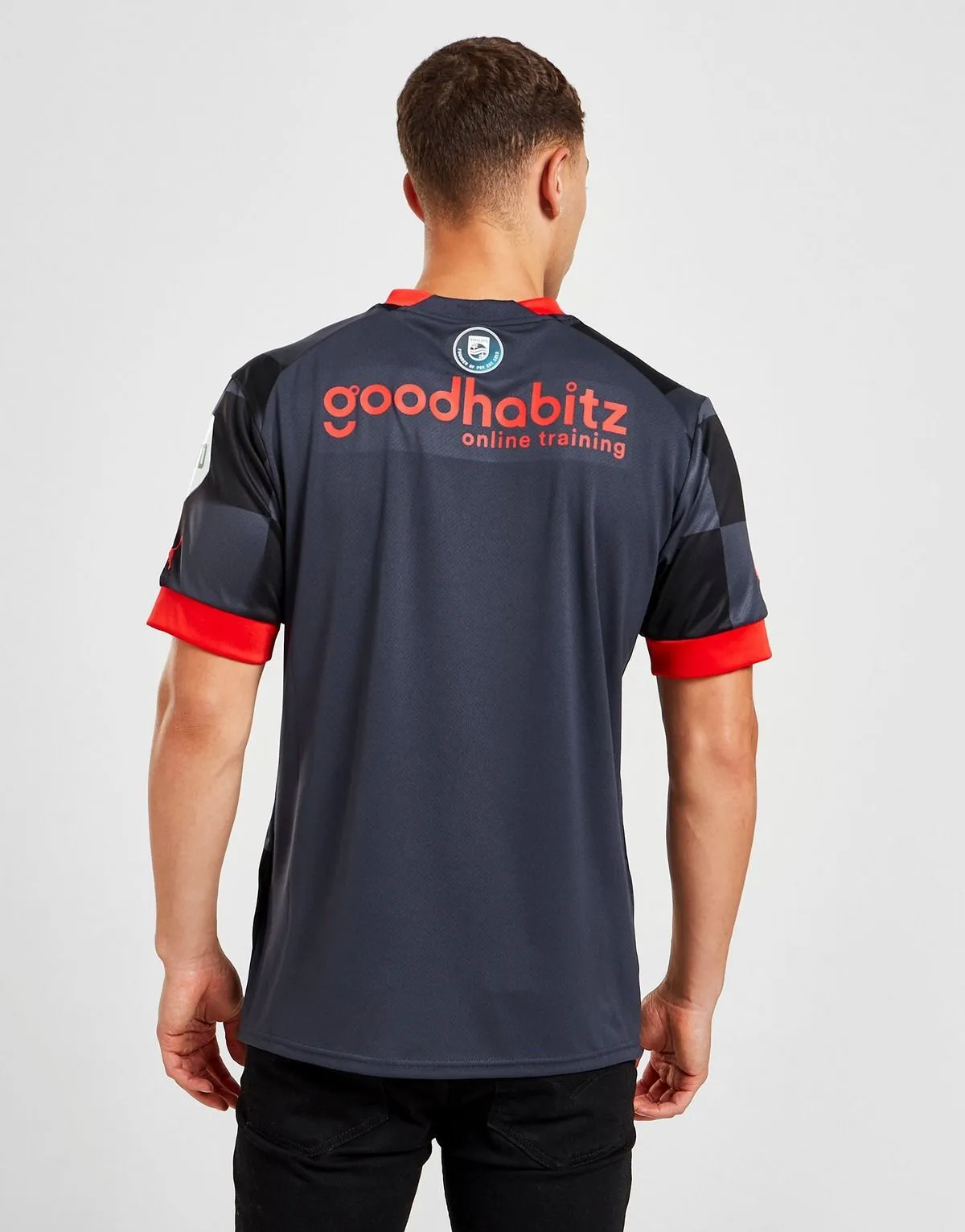 camiseta_psv_segunda_equipacion_22-23_dos