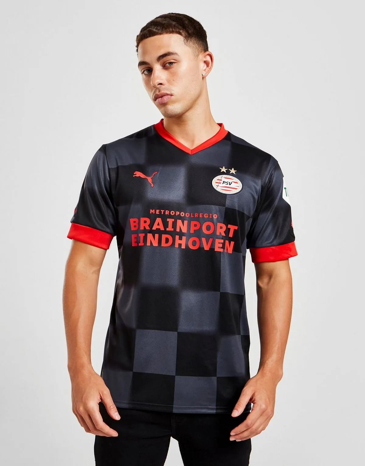 camiseta_psv_segunda_equipacion_22-23_uno