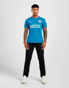 camiseta_psv_tercera_equipacion_22-23_uno