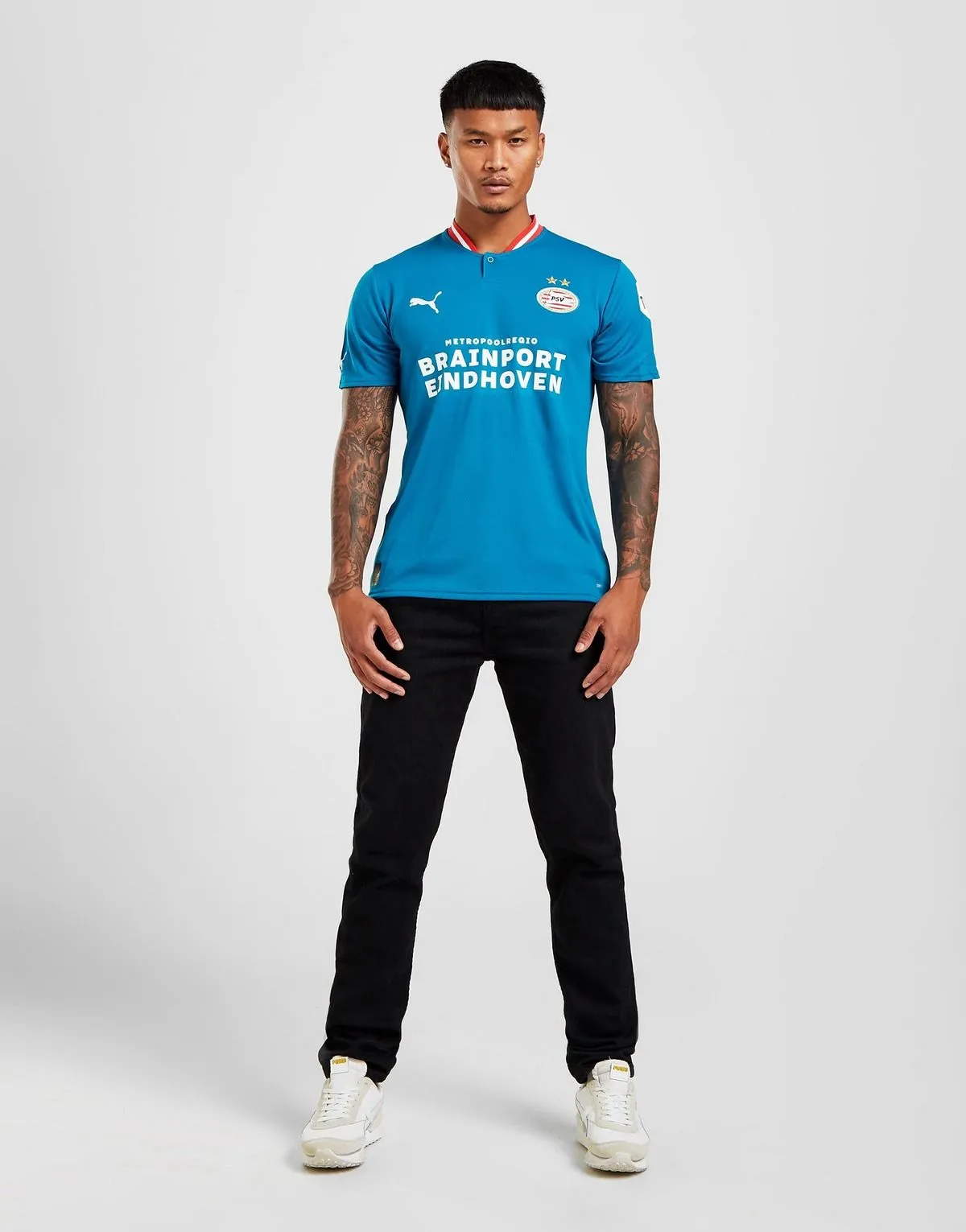camiseta_psv_tercera_equipacion_22-23_cuatro