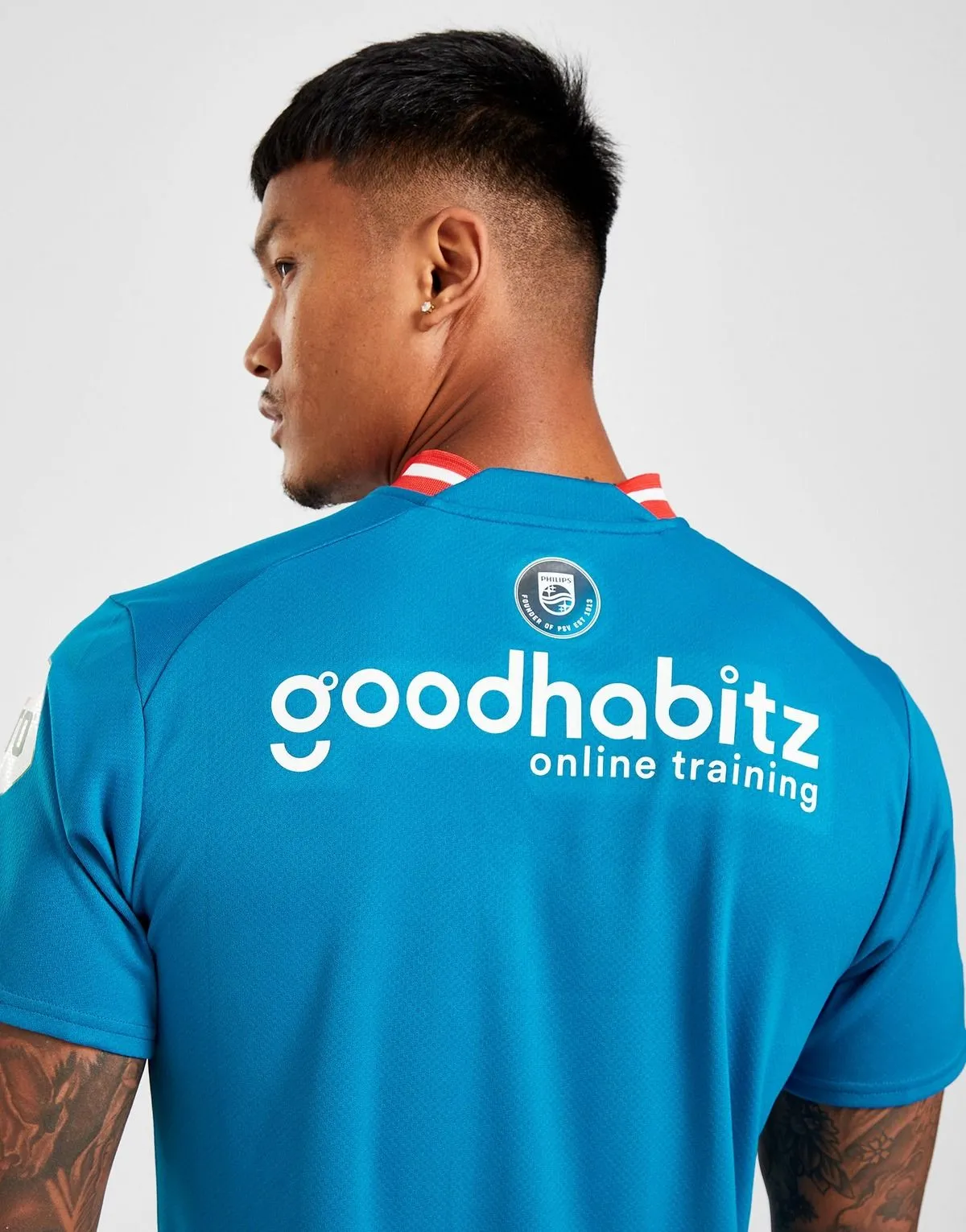 camiseta_psv_tercera_equipacion_22-23_dos