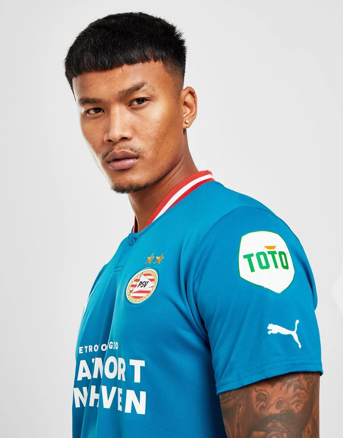 camiseta_psv_tercera_equipacion_22-23_tres