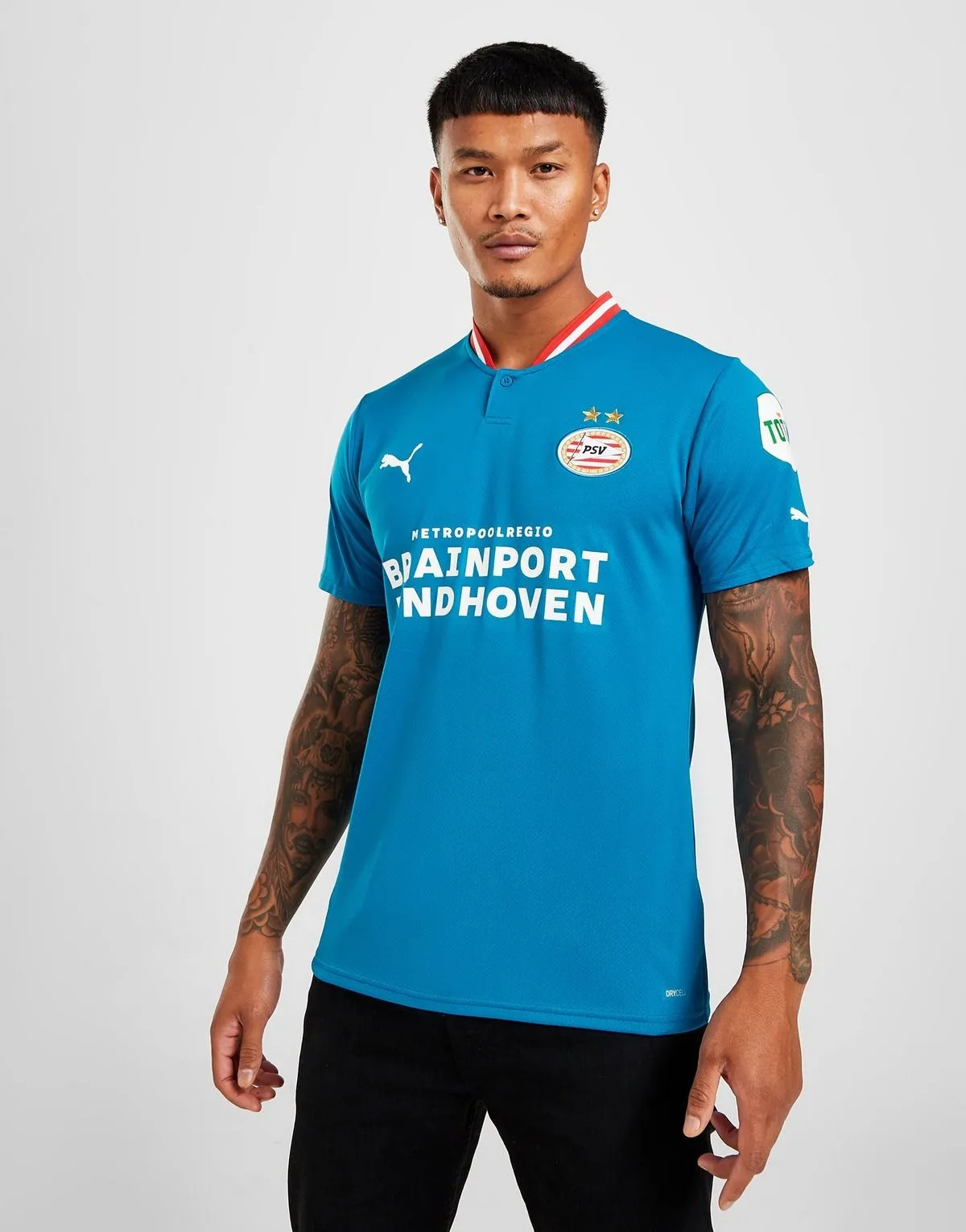camiseta_psv_tercera_equipacion_22-23_uno
