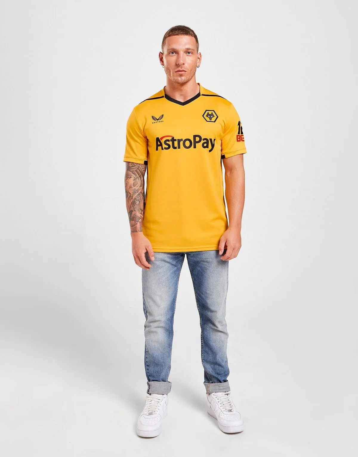 camiseta_psv_wolverhampton_primera_equipacion_22-23_cuatro