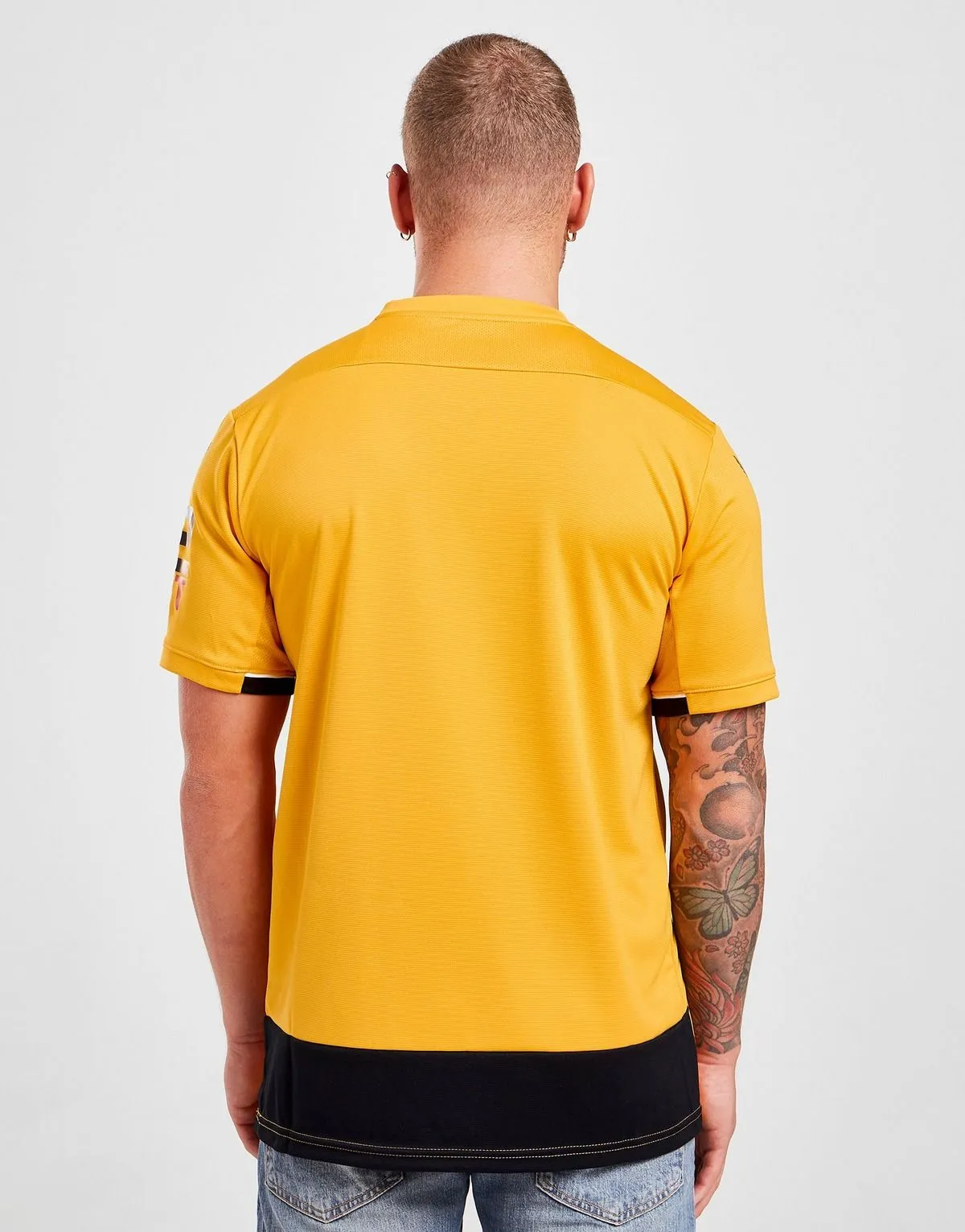 camiseta_psv_wolverhampton_primera_equipacion_22-23_dos