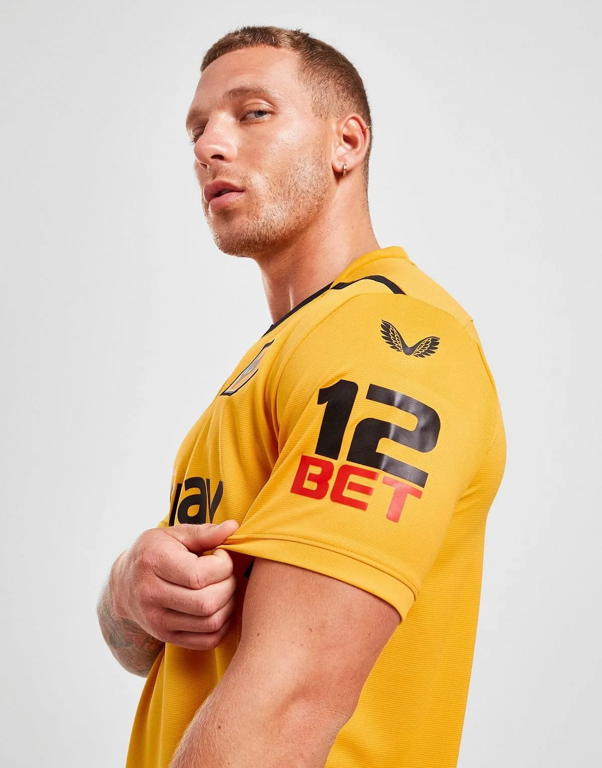 camiseta_psv_wolverhampton_primera_equipacion_22-23_tres