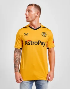 camiseta_psv_wolverhampton_primera_equipacion_22-23_uno
