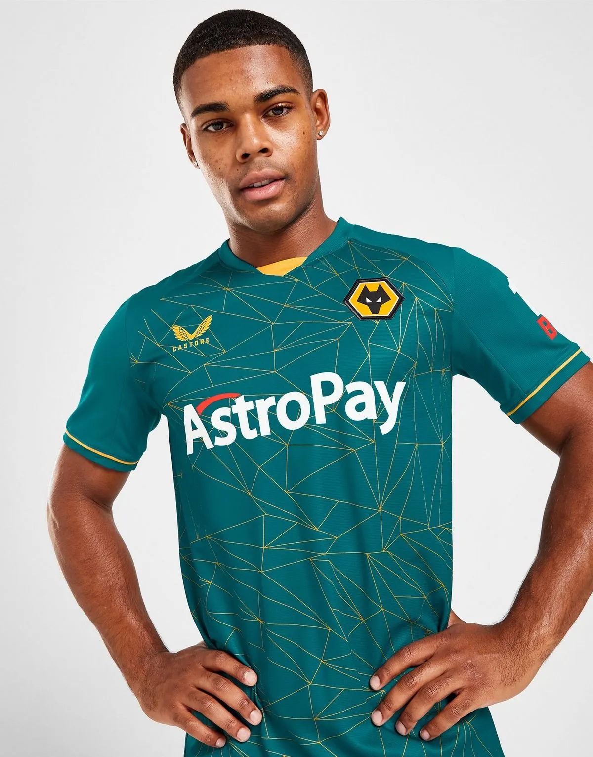 camiseta_psv_wolverhampton_segunda_equipacion_22-23_cuatro
