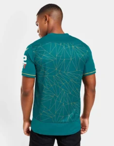 camiseta_psv_wolverhampton_segunda_equipacion_22-23_uno