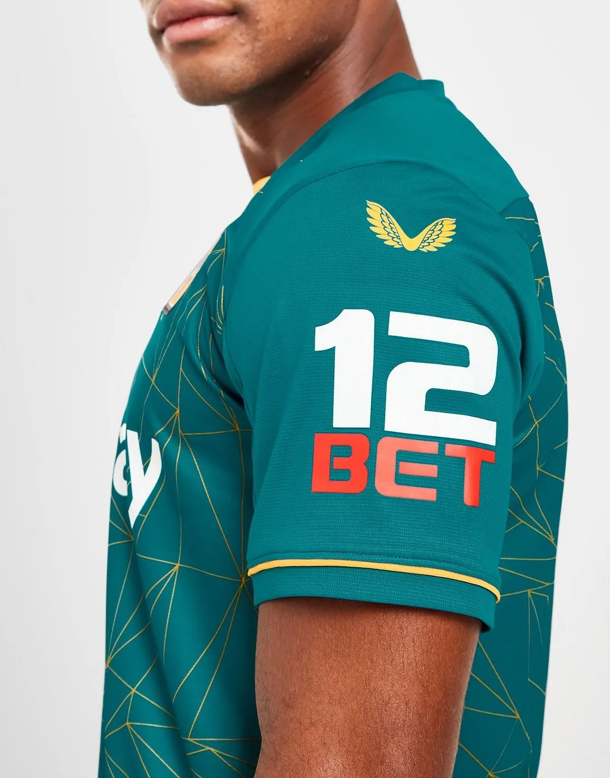 camiseta_psv_wolverhampton_segunda_equipacion_22-23_tres