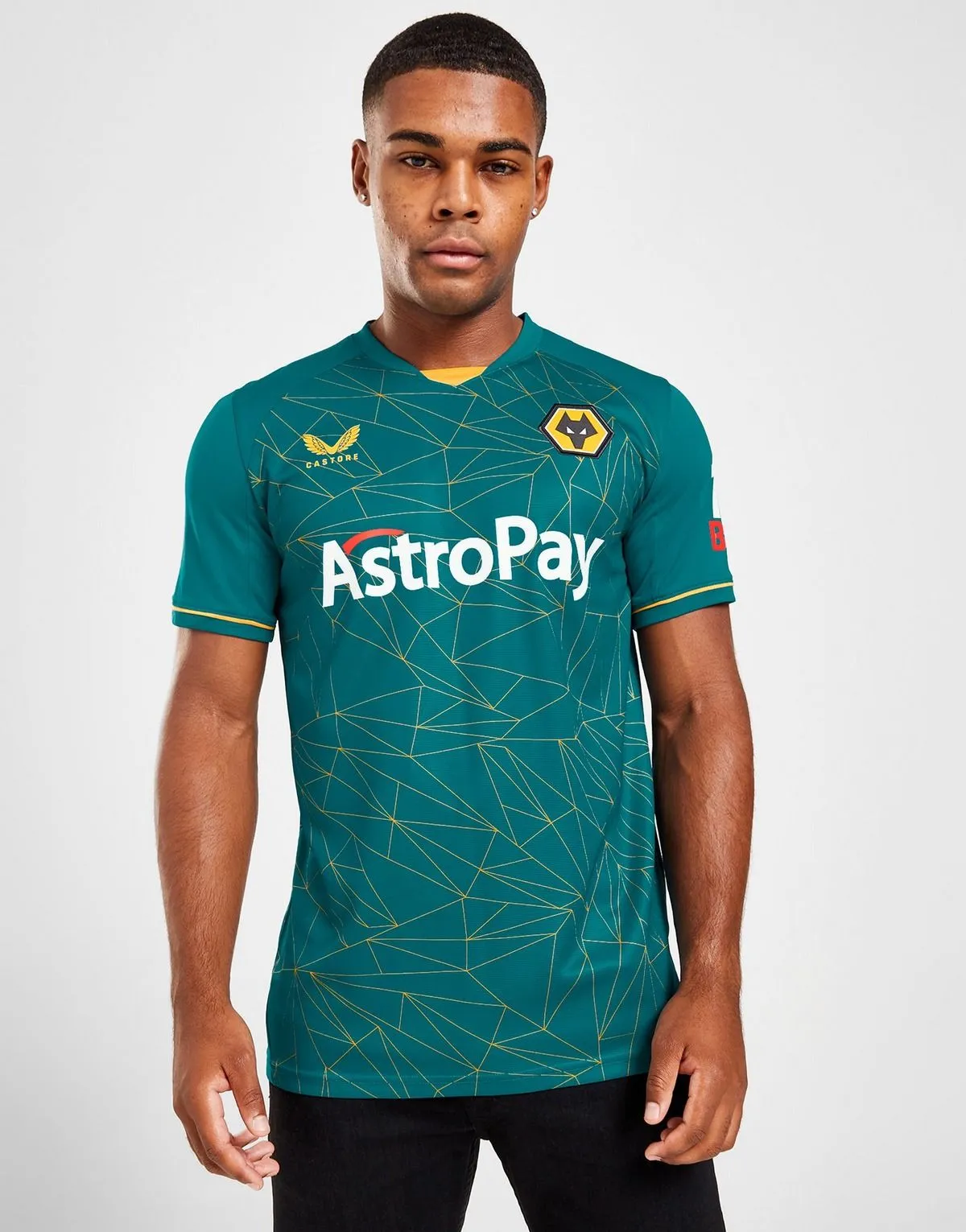 camiseta_psv_wolverhampton_segunda_equipacion_22-23_uno