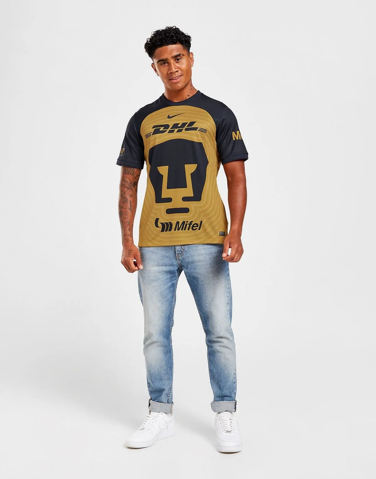 camiseta_pumas_unam_segunda_equipacion_22-23_cuatro