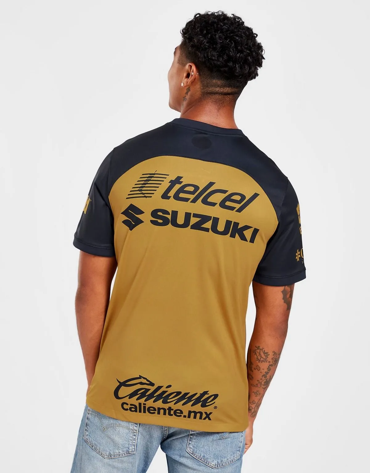camiseta_pumas_unam_segunda_equipacion_22-23_dos