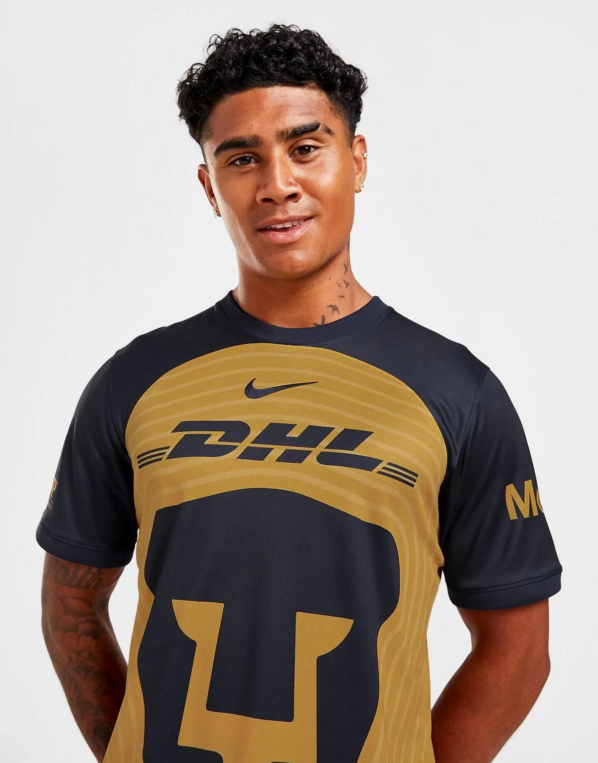 camiseta_pumas_unam_segunda_equipacion_22-23_uno