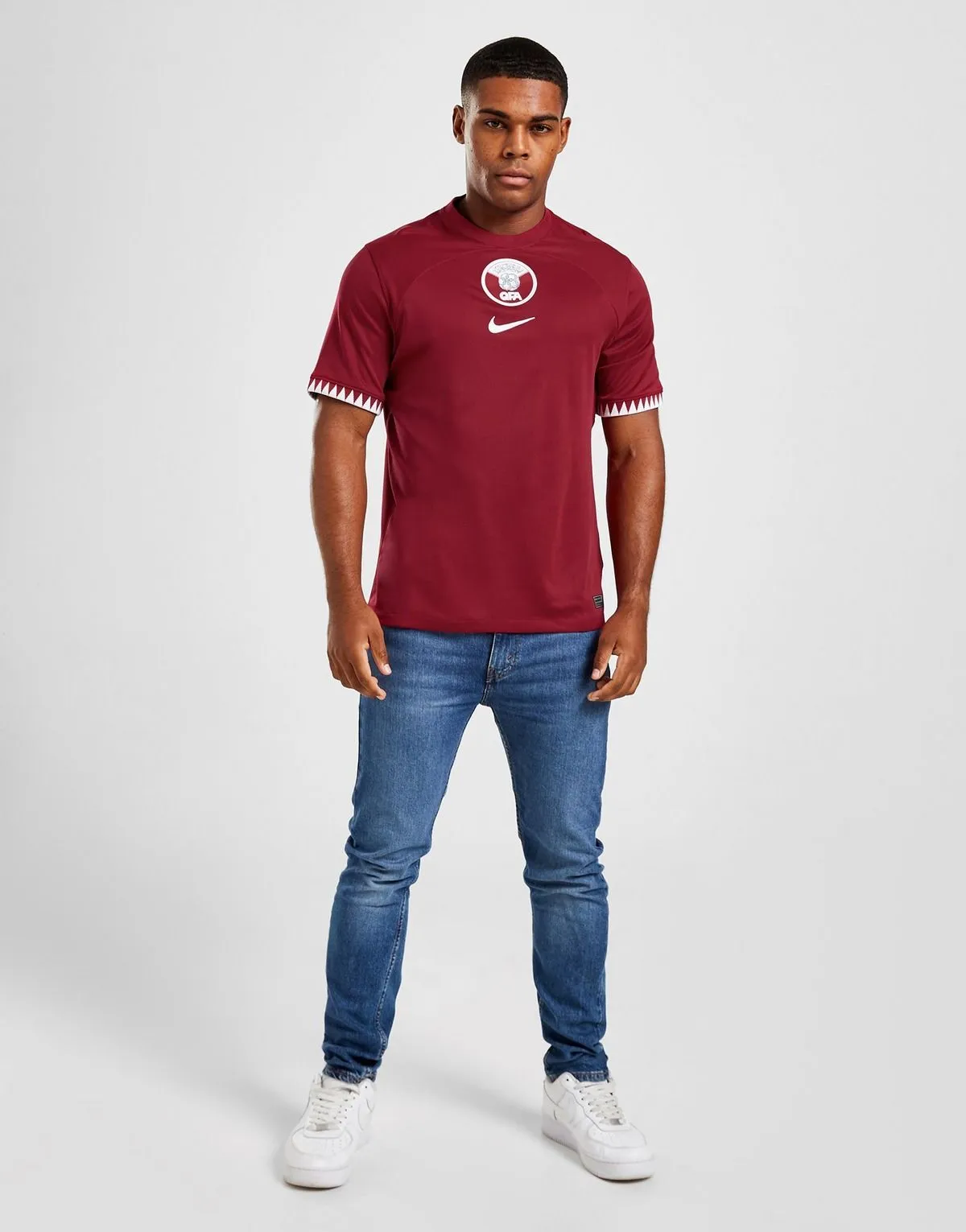 camiseta_qatar_titular_2022_cuatro