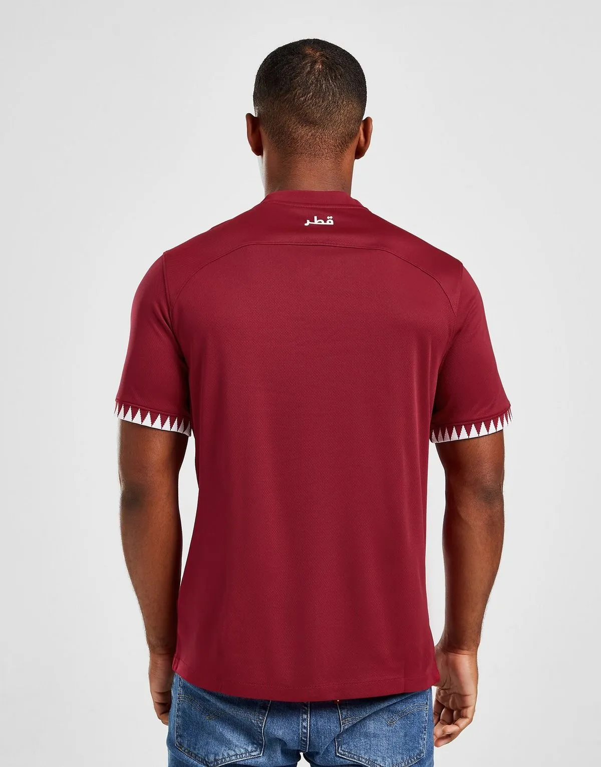 camiseta_qatar_titular_2022_dos