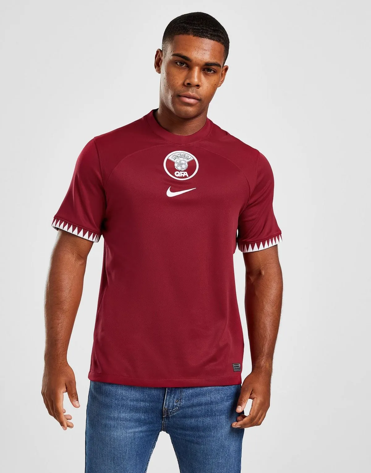 camiseta_qatar_titular_2022_uno
