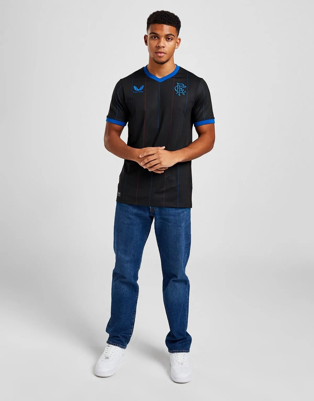 camiseta_rangers_fc_cuarta_equipacion_22-23_cuatro