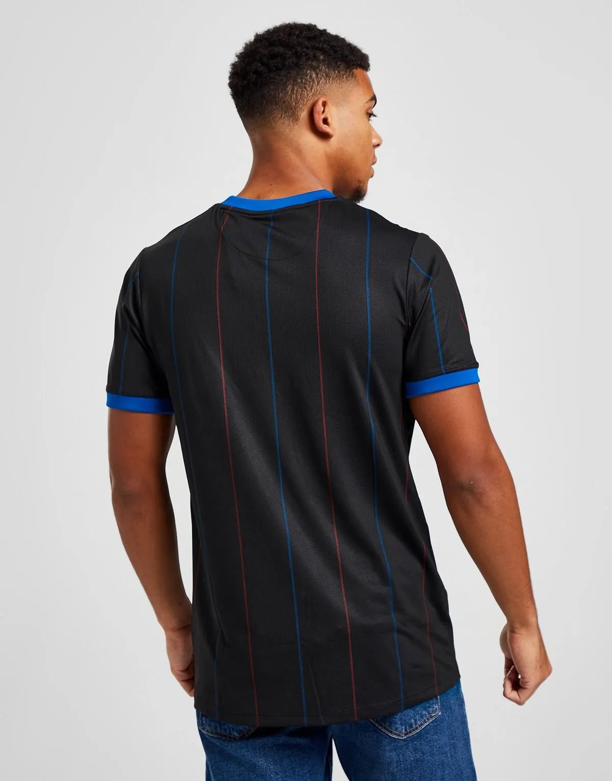camiseta_rangers_fc_cuarta_equipacion_22-23_dos
