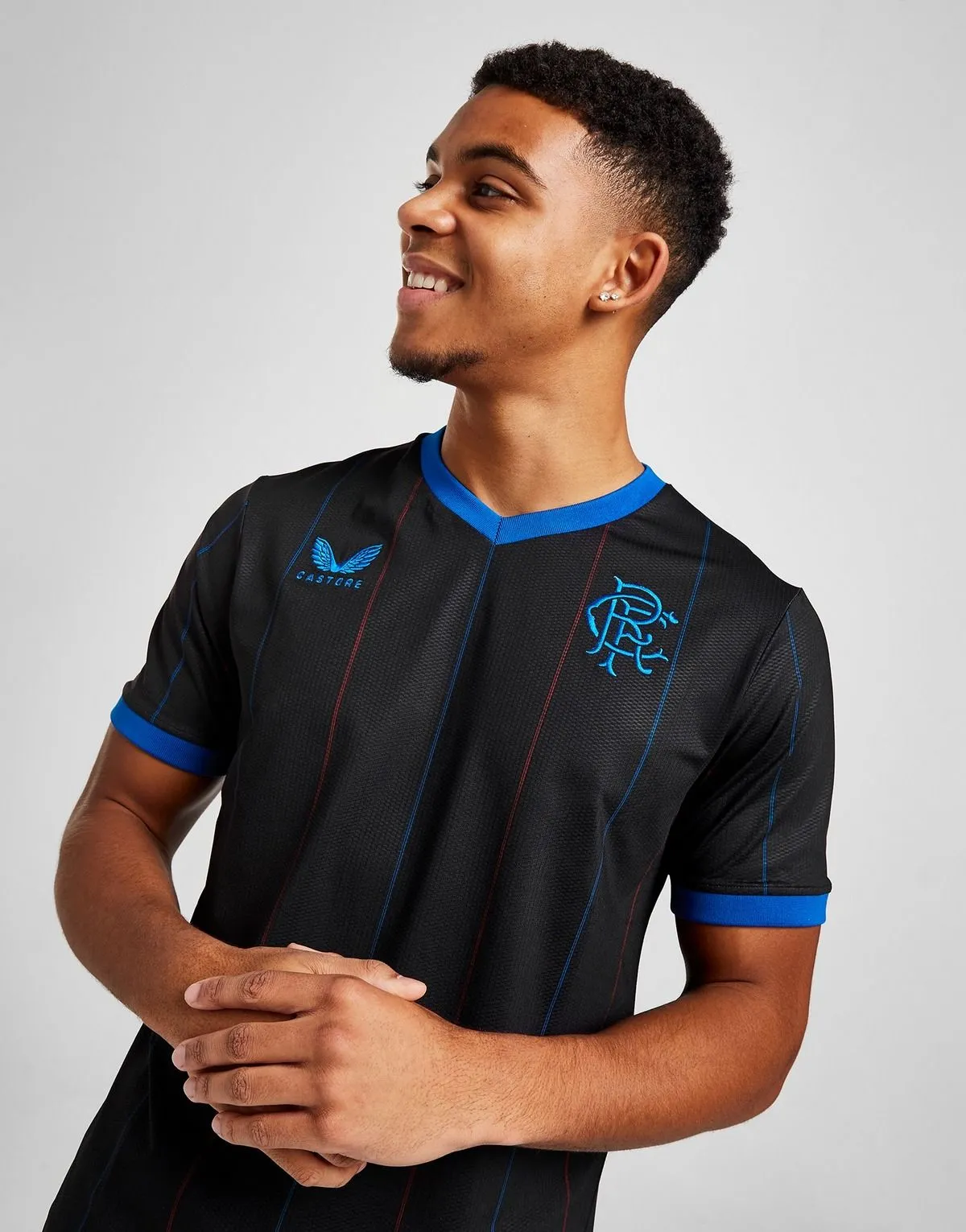 camiseta_rangers_fc_cuarta_equipacion_22-23_tres