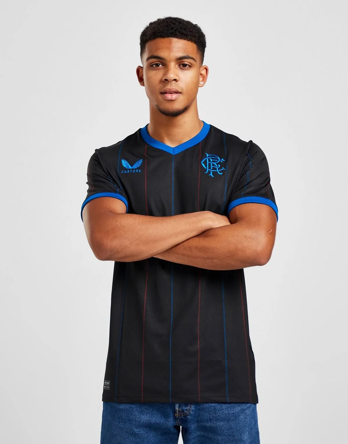 camiseta_rangers_fc_cuarta_equipacion_22-23_uno