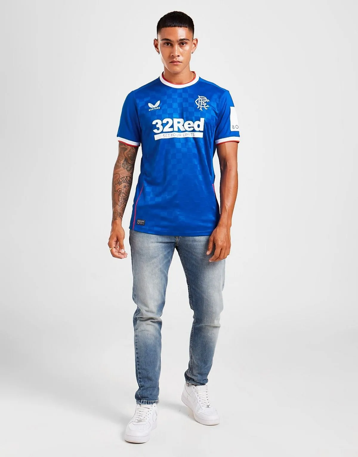 camiseta_rangers_fc_primera_equipacion_22-23_cuatro