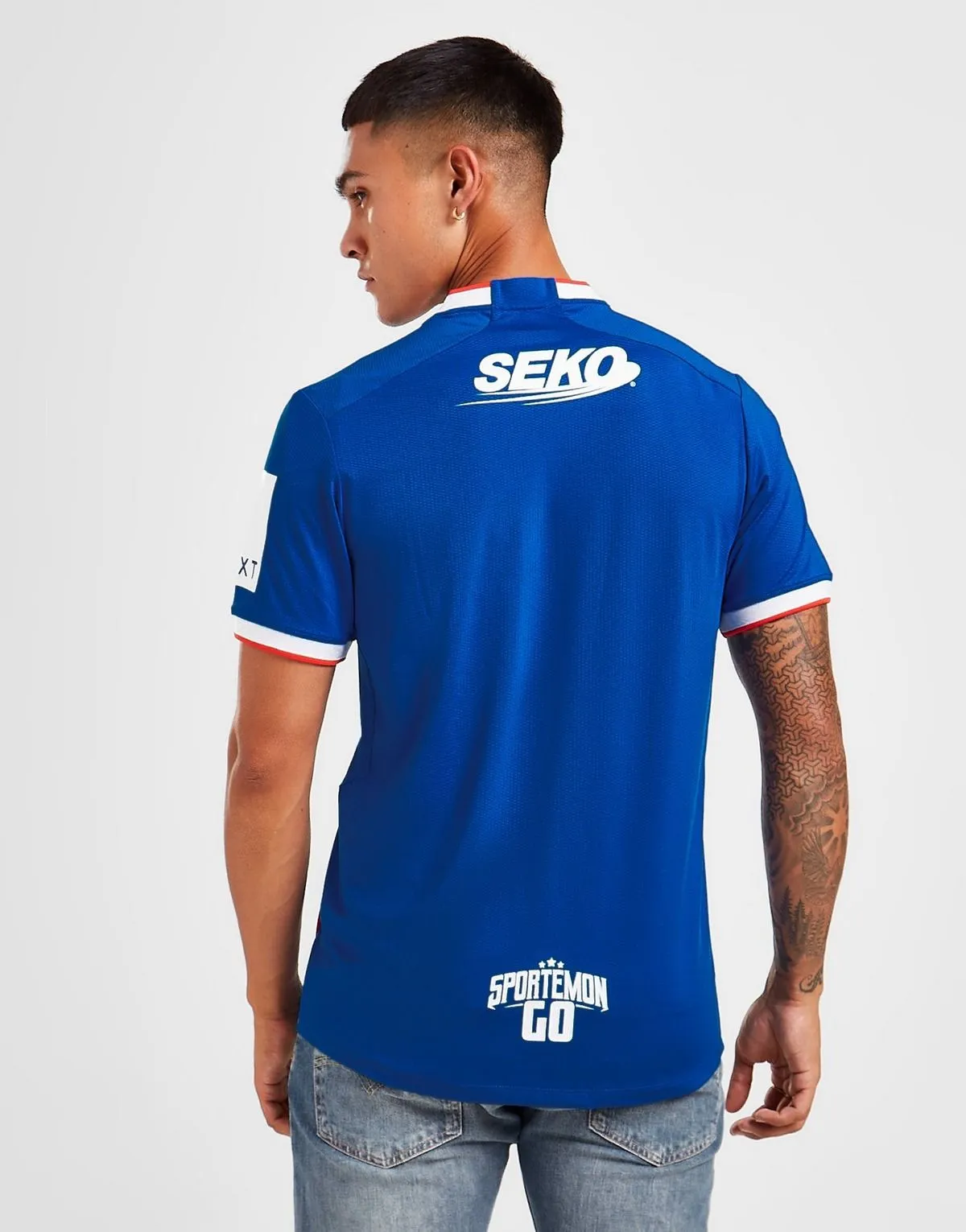 camiseta_rangers_fc_primera_equipacion_22-23_dos