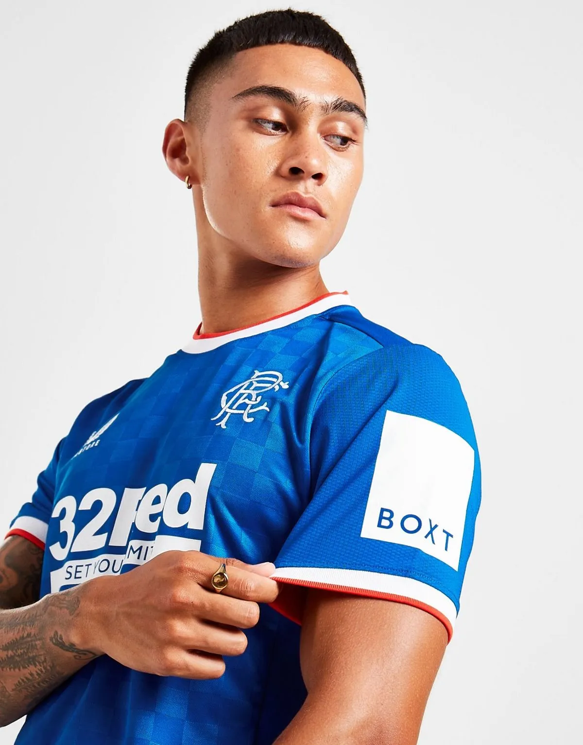 camiseta_rangers_fc_primera_equipacion_22-23_tres