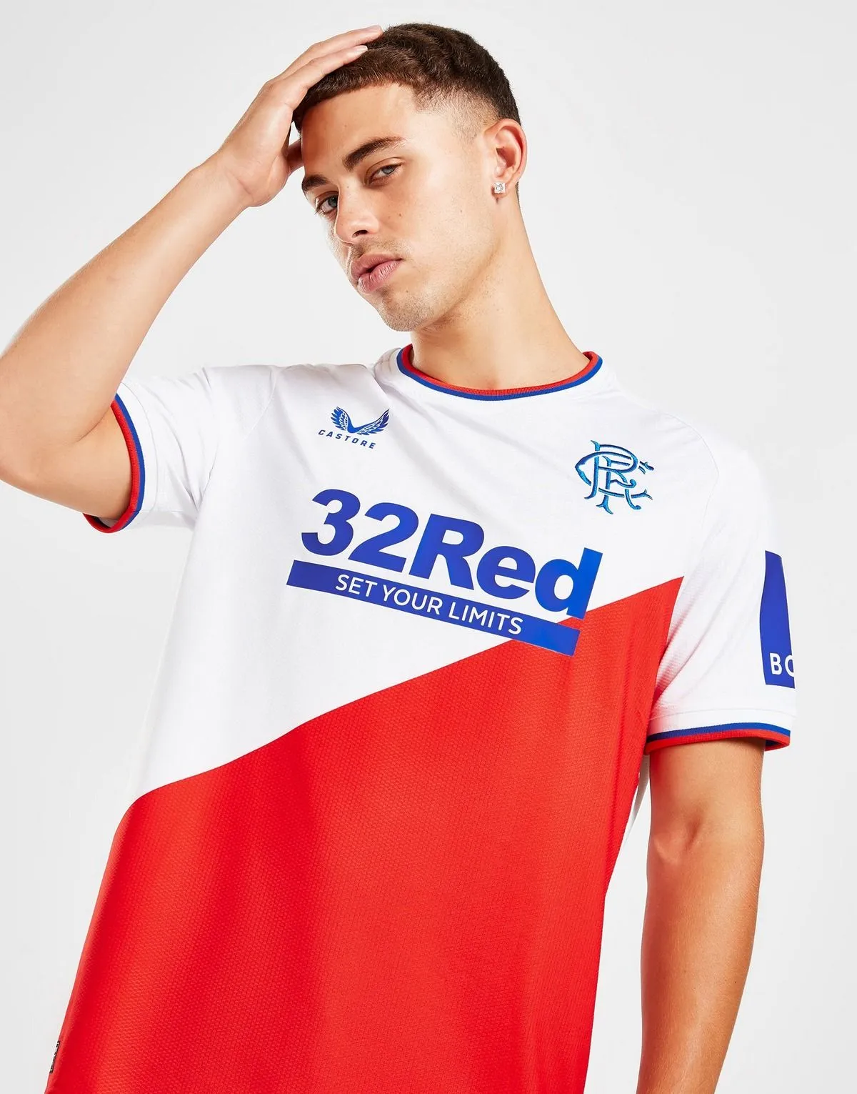 camiseta_rangers_fc_segunda_equipacion_22-23_cuatro