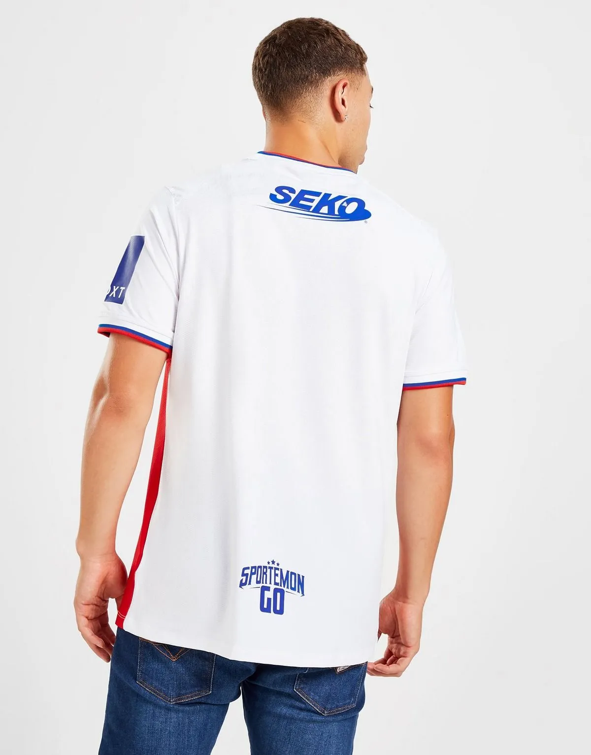 camiseta_rangers_fc_segunda_equipacion_22-23_dos