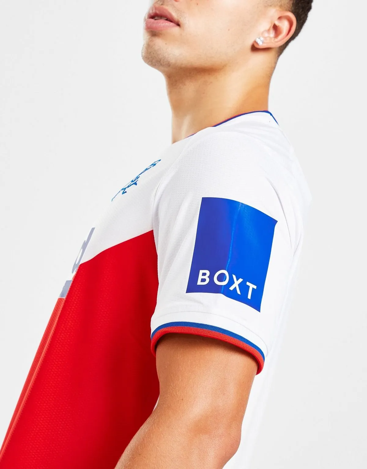camiseta_rangers_fc_segunda_equipacion_22-23_tres