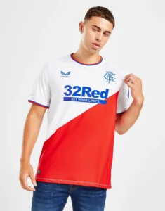 camiseta_rangers_fc_segunda_equipacion_22-23_uno