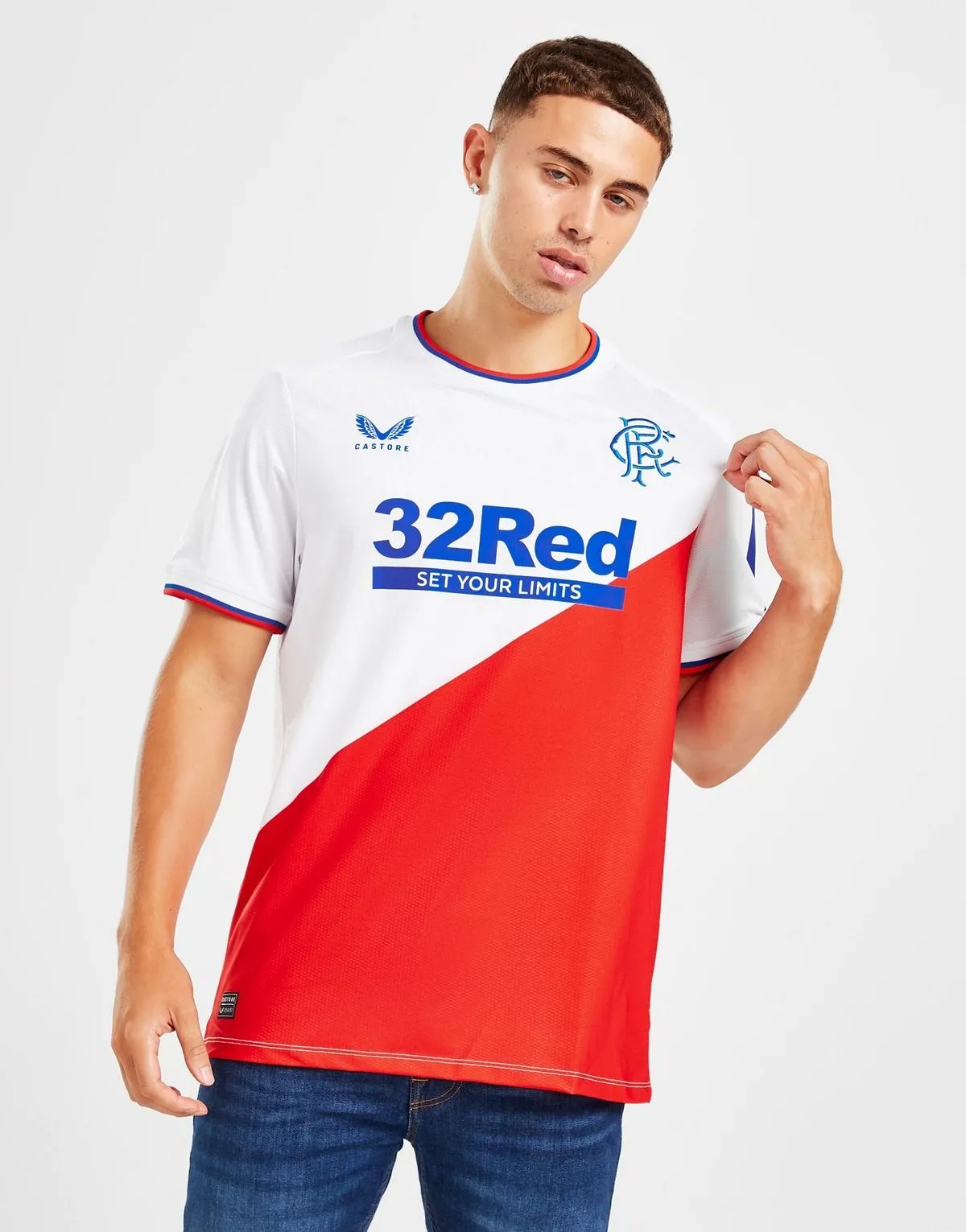 camiseta_rangers_fc_segunda_equipacion_22-23_uno
