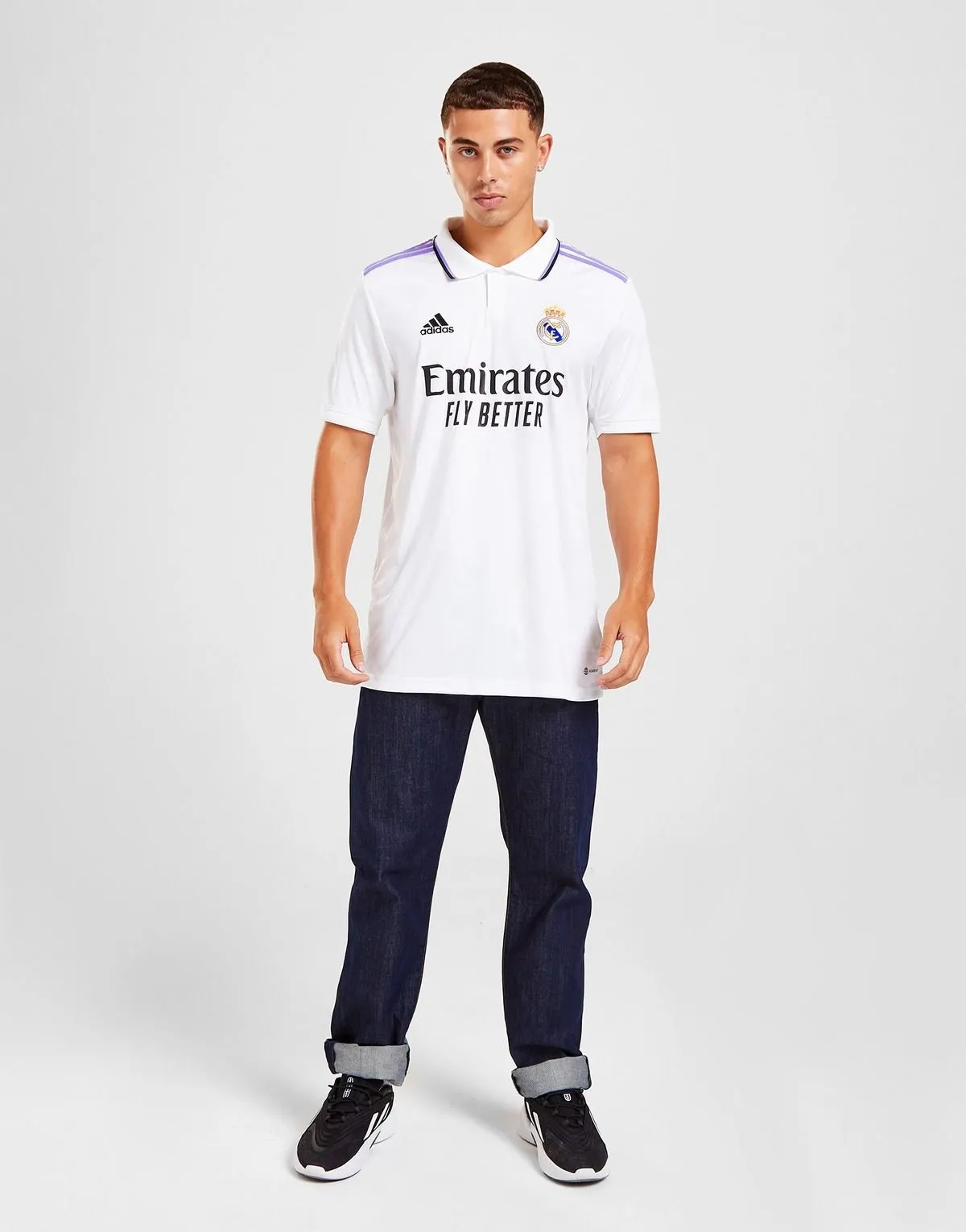 camiseta_real_madrid_primera_22-23_cuatro