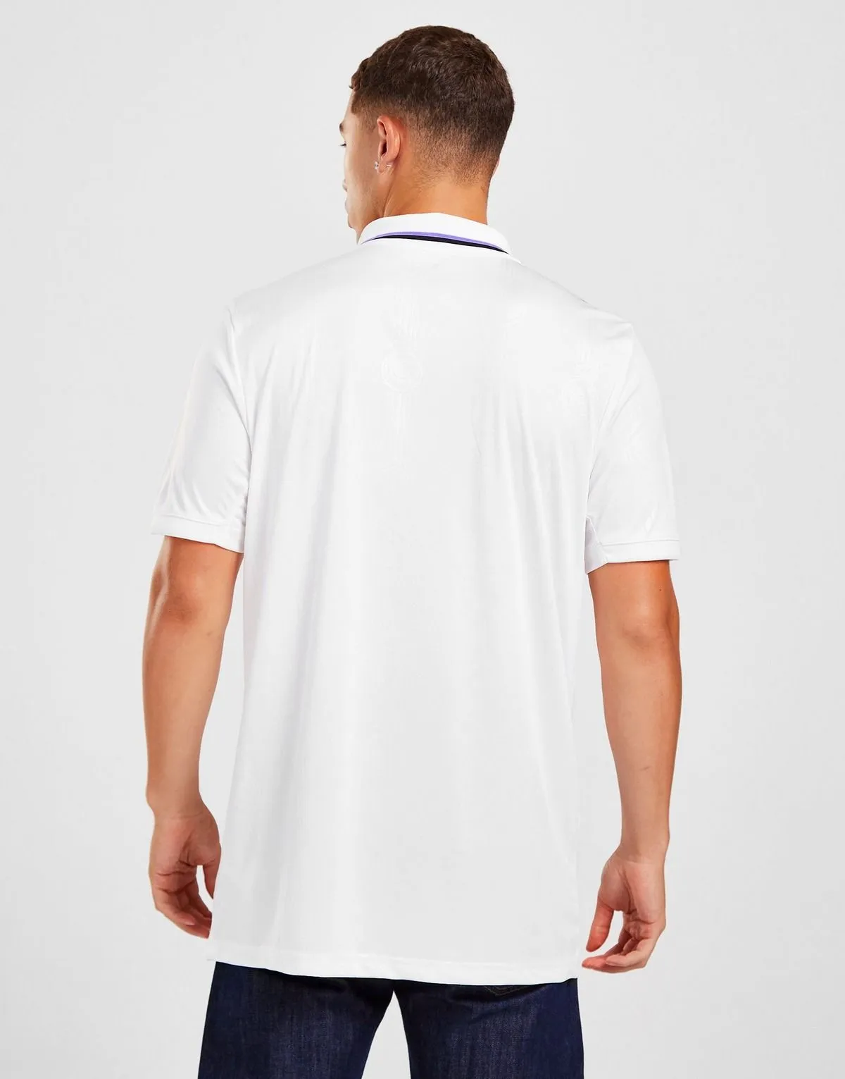 camiseta_real_madrid_primera_22-23_dos